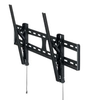Hagor BL TILT 800 – Wandhalterung, neigbar, für 46–65"