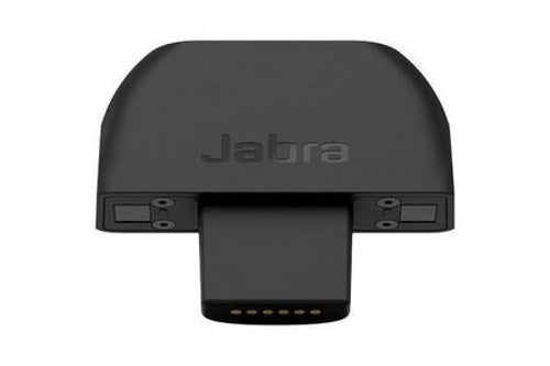 Jabra Perform 75 – Batterie, für Jabra Perform 75