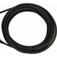 Datalogic Kabel – RS-AUX, RJ10-Stecker, gerade – 2,0 m