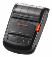 Bixolon SPP-R210 – POS-Bondrucker, 90 mm, USB