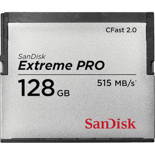 SanDisk Barcode-Etiketten