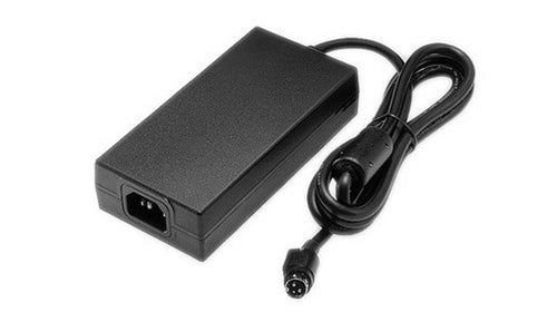 Epson PS-190 Netzadapter, ohne AC-Kabel – für T88VII