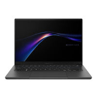 ASUS A7406CMA-U90404X – 14" OLED, Core 7 350, 16 GB, 512 GB SSD, Win 11 Pro