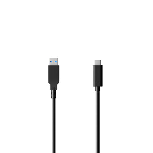 EPOS – USB-Kabel, USB-A