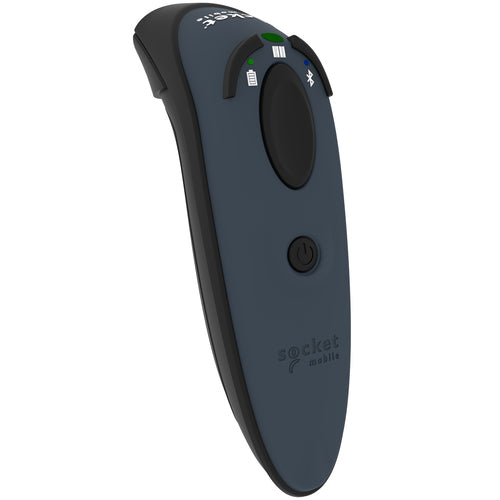 Socket Mobile DuraScan D720 – Barcodeleser