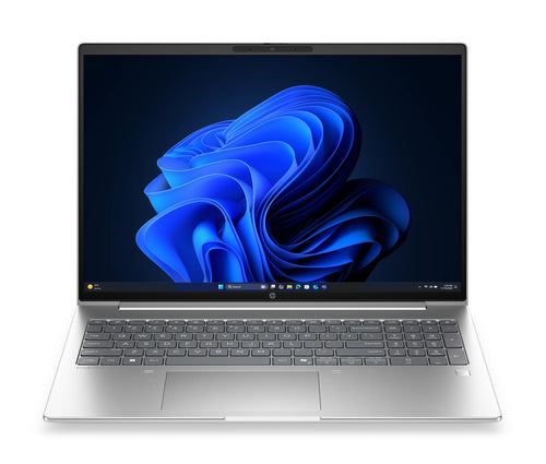 HP ProBook 4 G2a – 16" WQXGA, Ryzen 7 250, 32 GB, 512 GB SSD, Win 11 Pro