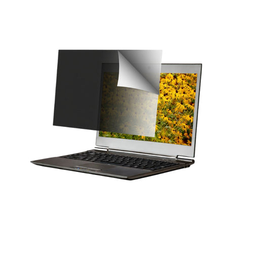Origin Storage Displayschutz für Dell Latitude 7230 Rugged
