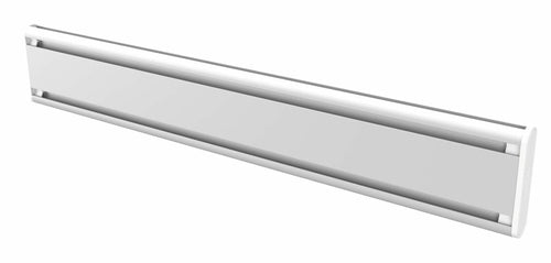 Vogel's MOMO C490 90 cm – Zubehör: Adapterstange – für MOMO C490, weiss