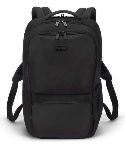 DICOTA Companion – Notebook-Rucksack – für 13–16" Notebook