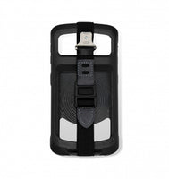 Newland Rugged-Case – für Newland MT90 Orca Pro II, Schwarz