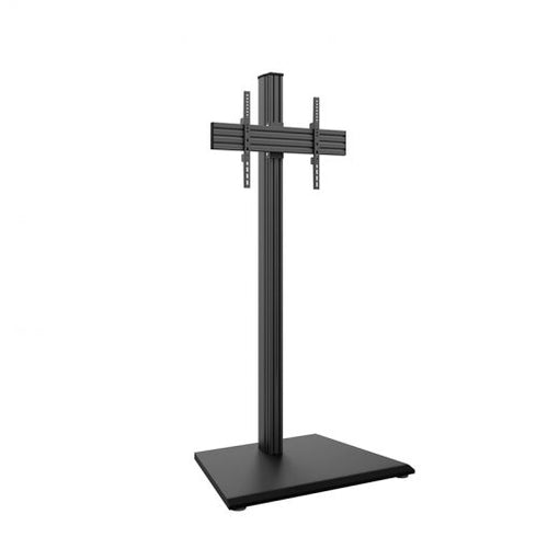 Hagor CPS FREESTANDING SINGLE – Displayständer für 55–75"