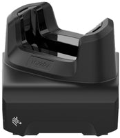 Zebra Single-Slot Ladestation, USB – für TC22/TC27