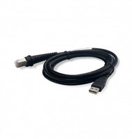 Newland USB-Kabel, 2 m, für Handheld-Serie FR, Handheld-Serie FM
