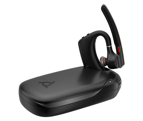 Poly Voyager Legend 50-M – Headset