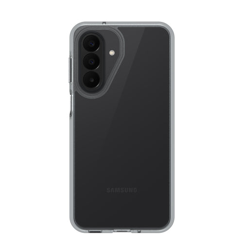 OtterBox React ROWLF Backcover – für Smartphones, Transparent