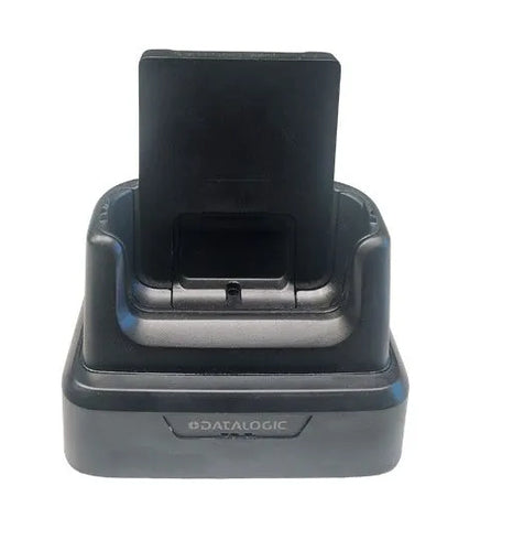 Datalogic Zubehör, Schwarz, für Memor 30/35, 94A150113
