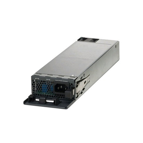 Cisco Netzteil – für Cisco ISR 4430