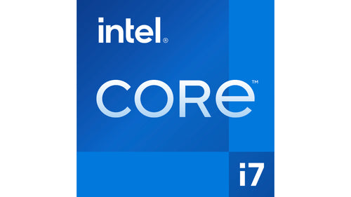 Intel Core i7-12700F Prozessor – 12 Kerne/20 Threads, LGA 1700, 4,9 GHz Boost, Box, Kühler