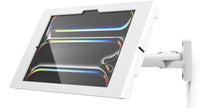 Compulocks 827W11PAPX4W – Gerätehalterung (Tablet/Panel) – 11" – für Apple iPad Pro 11"