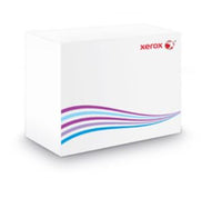 Xerox Toner – Magenta – für Versant