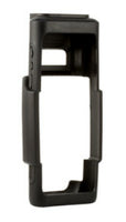 Honeywell Schutzgehäuse – CN80-RB-SHC1 – mit Scan-Handle – für Dolphin CN80 – schwarz