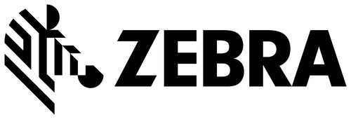 Zebra ZD621T Druckkopf 203 dpi – für ZD621 (203/300 DPI), P1112640-240