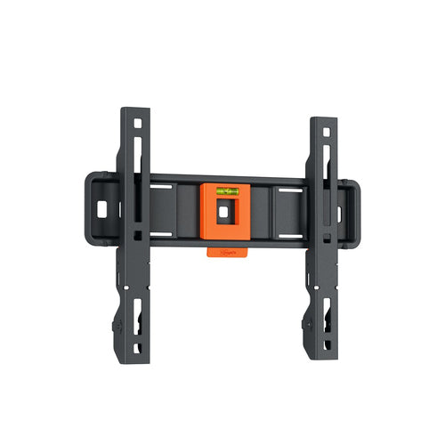 Vogel's TVM 1205 – Wandhalterung, fix, schwarz