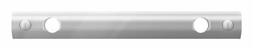 Vogel's MOMO C205 – Zubehör: Adapterstange (Kupplungselement) – Silber