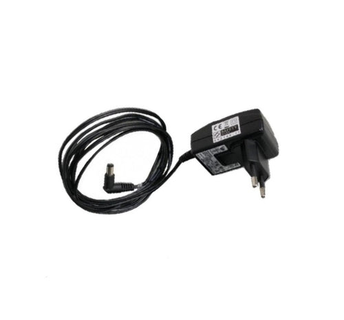 Honeywell PS-12-1250W-G Netzteil (UK) – 15 W – für Solaris 7820