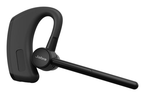 Jabra Perform 45 SE – Mono Headset
