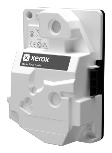 Xerox Resttonerbehälter – für C240, C245, C255 und andere – 15'000 Seiten