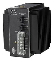 Cisco Zubehör