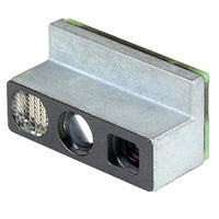 Zebra Optikmodul – SE4107 – 1D/2D, 1280 × 960 Pixel, 5 V, 0,28 A, 22,3 × 13,7 × 11,5 mm