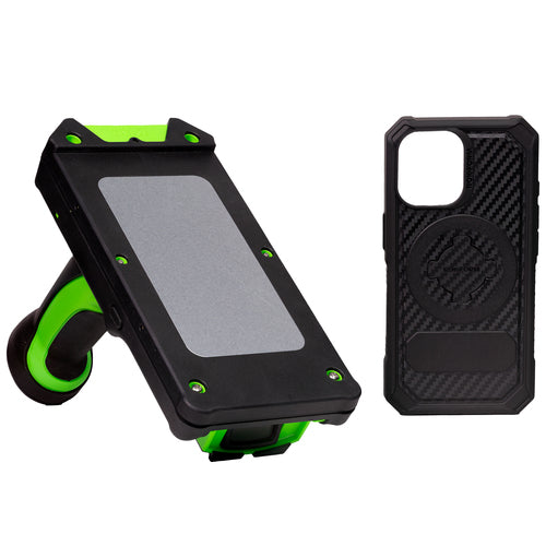 Socket Mobile XG640 Handscanner –