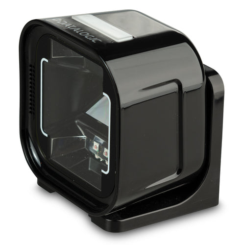 Datalogic Magellan 1500i OEM – Barcodeleser – USB – Kit: Kabel