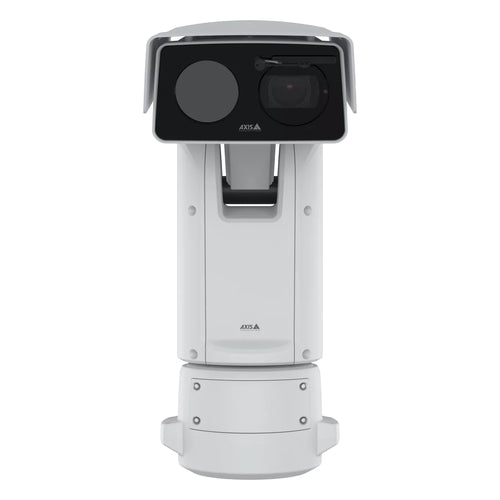 Axis Q8752-E MK II PTZ-Kamera