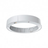 Axis Stahlband TP3813-E – für P3717, P3719, P3727