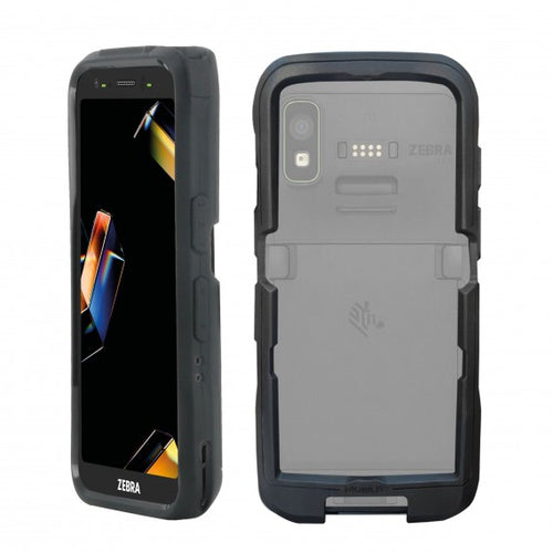 Mobilis PROTECH Hülle – für Zebra TC501