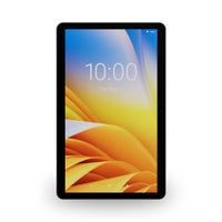 Zebra KC50 – Kiosk-Terminal 15,6" – Android (GMS), 6 GB/64 GB, PCAP-Touch, WLAN, NFC