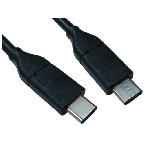 Origin Storage USB-Kabel, USB-C zu USB-C, USB 3