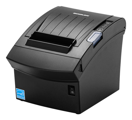 Bixolon SRP-352V – POS-Bondrucker, 203 dpi, USB, Autoabschneider