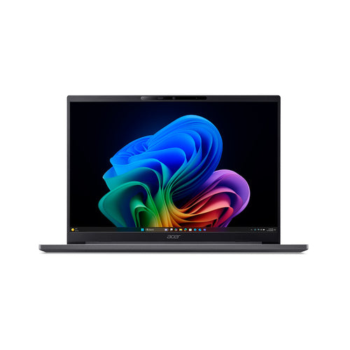 Acer TravelMate X414-51-TCO-728L WUXGA, U7-258V, 32 GB, 512 GB – Windows 11 Pro