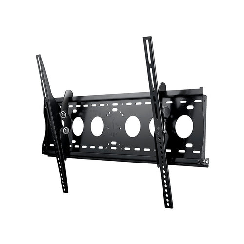 AG Neovo LMK-03 – Wandhalterung, für 32–65", VESA 800×500, bis 100 kg