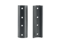 Hagor CPS - POLE CONNECTOR – Wandhalterung