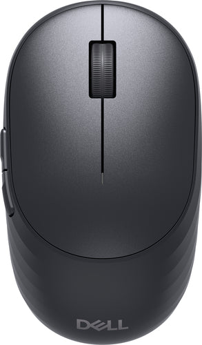EMC DELL EMC Pro 7 MS746 Wiederaufladbare – Maus
