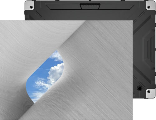 Viewsonic LDC031-150 – Signage-Display, 4:3, 600 cd/m²