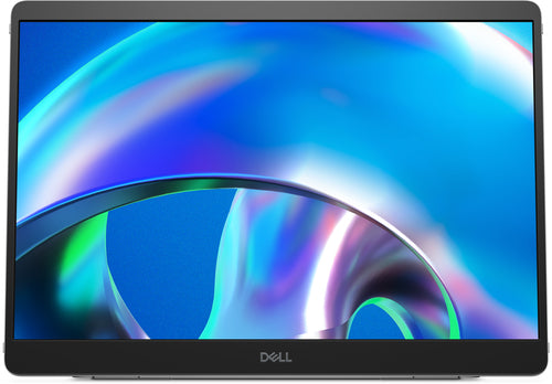 DELL Pro Plus P1425 – 14", 1920 × 1200, IPS
