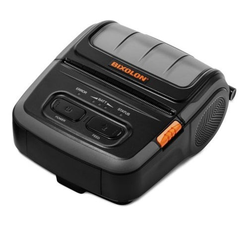 Bixolon SPP-R310 Netzwerkmodul