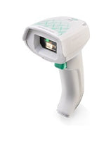 Datalogic Gryphon GBT4600 HC – 2D, Dual-Sensor