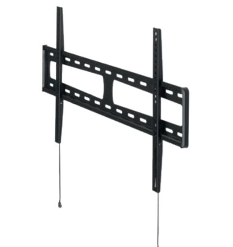 Hagor Wandhalterung, fix, für 46–65", bis 60 kg